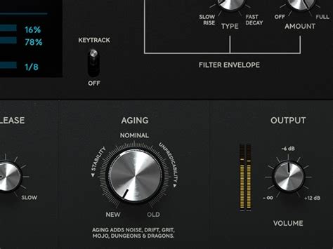 Best Vst Plugins That You Didn T Know Of All Time Your Local Musician