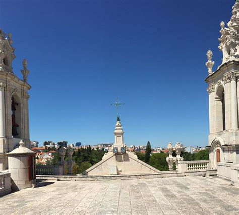 Basílica Da Estrela Lisboa Tripadvisor