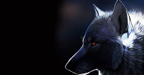 Wolf Wallpaper Wolf Pack Wallpapers Wallpaper Cave