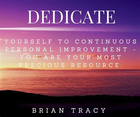 Dedication And Comittment Great Motivational Quotes Inspirational