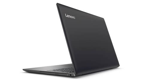 Lenovo Ideapad 320 15isk Características Especificaciones Y Precios