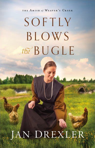 softly blows the bugle the indianapolis public library bibliocommons