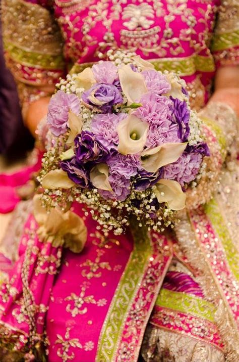 Send flowers bouquets to your loved one and surprise them in the best way. 1000+ images about Bridal Bouquet on Pinterest | Bride ...