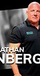 Jonathan Sheinberg - Biography - IMDb