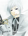 Charles Grey - Kuroshitsuji - Image #667814 - Zerochan Anime Image Board