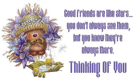 Check out our cool ideas! Thinking of You Quotes Pictures and Thinking of You Quotes ...