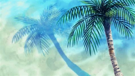Details 84 Anime Palm Trees In Duhocakina
