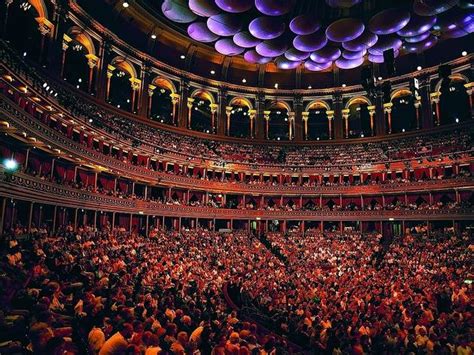 Classical Music Opera And Concerts In London Time Out London