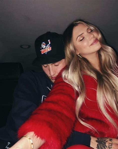Why Alissa Violet Stayed With Faze Banks And How To Leave A Toxic Hd Phone Wallpaper Pxfuel