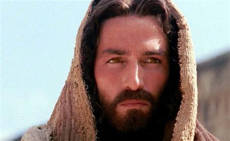 Top 124 Imagenes De Jesus Pasion De Cristo Theplanetcomicsmx
