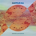Uncertainty (Remixes) by Jagwar Ma (EP, Electronic): Reviews, Ratings ...