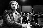 André Previn: Composer and conductor remembered as 'a musical giant ...