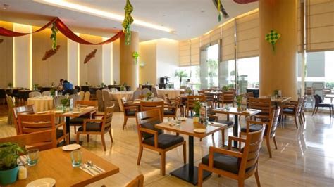 Capri by fraser, frankfurt hotel frankfurt am main. Caprilicious @ Capri By Fraser KL, discounts up to 50% ...