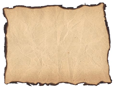 Free Burnt Paper Cliparts Download Free Burnt Paper Cliparts Png