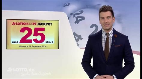 Die aktuelle ziehung der lottozahlen für lotto 6aus49 wird jeden mittwoch um 18:25 uhr und jeden samstag um 19:25 uhr auf dieser seite als livestream gesendet. Lotto Ziehung - Lottozahlen: Lotto Ziehung vom Samstag 19 ...