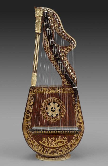 120 Best Harp And Harp Music Ideas Harps Music Harp Music