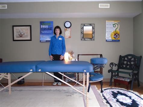 hope massage therapy opening hours 95 bay st woodstock on
