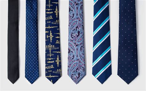 What Tie Width Should I Wear 2022 No Nonsense Style Guide