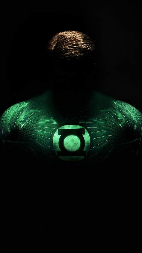 640x1136 Green Lantern 4k 2020 Iphone 55c5sse Ipod Touch Hd 4k