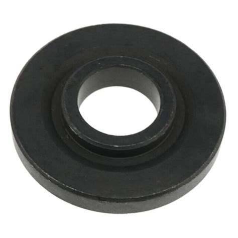Metabo 341031290 Inner Clamping Flange For Angle Grinders For Sale