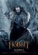 Sección visual de El Hobbit: La desolación de Smaug - FilmAffinity