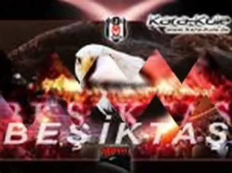 Beşiktaş Marşları Dinle Indir Dailymotion Video