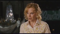 Bewitched - Nicole Kidman Image (25889947) - Fanpop