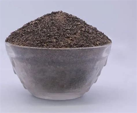 Sathyam Bio Madurai Manufacturer Of Seaweed Extract Fertilizer And