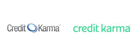 Credit Karma Logo Png Sherise Oden