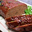 Easy Meatloaf Recipe | Allrecipes