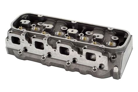 Eq Enginequest™ Cylinder Heads And Engine Parts —