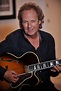 LEE RITENOUR discography (top albums) and reviews