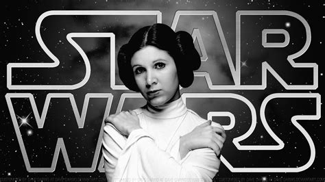 2048x675 Carrie Fisher Hd Background Coolwallpapersme