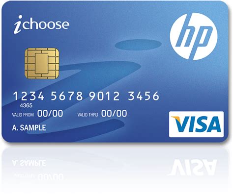 Maybe you would like to learn more about one of these? Corporate Visa Prepaid Gift Cards | iChoose Australia