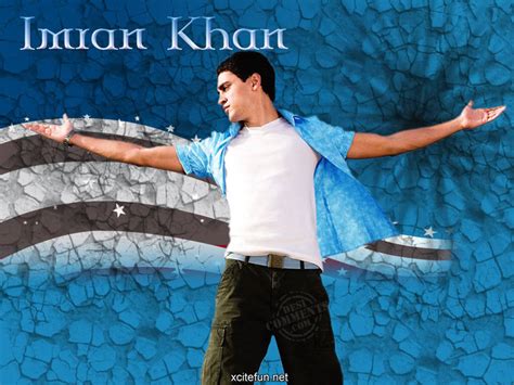 Imran Khan Indian Actor Wallpapers
