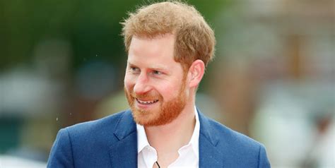 Prince harry, duke of sussex, kcvo, adc (henry charles albert david; Prince Harry fans started a charity fund in his name for ...