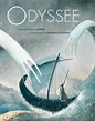 Die Odyssee Buch von Homer versandkostenfrei bei Weltbild.de bestellen