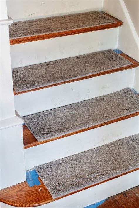 14 Remarkable Designer Stair Treads Photograph Ideas Stairs Design