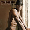 - I Wanna Go There by Tyrese (2002-12-17) - Amazon.com Music