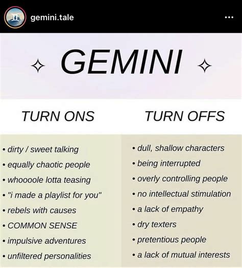 Pin By Mona Bustos On Gemini ♊ Horoscope Gemini Astrology Gemini