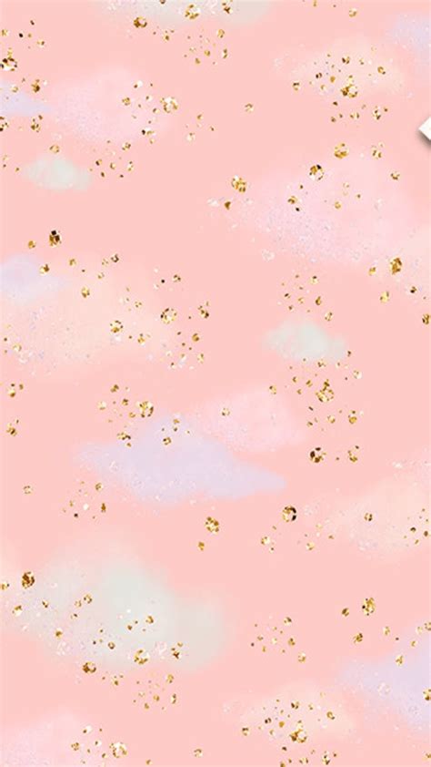 Girly For Phone Wallpapers Wallpaper Cave