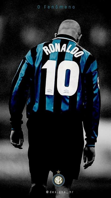 Ronaldo was immense in his prime and to mark his 42nd birthday, we've compiled 10 of the best quotes about him from some of football's biggest names. Ronaldo Lima Quotes : Wallpaper Ronaldo Nazario Art Board ...
