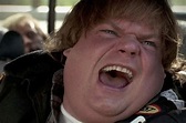 Get Ready To Laugh Through Tears At This Trailer For I AM CHRIS FARLEY