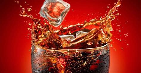 Coca Cola Rinde Tributo Al Refrescante Sonido De Su Gaseosa Mottpe