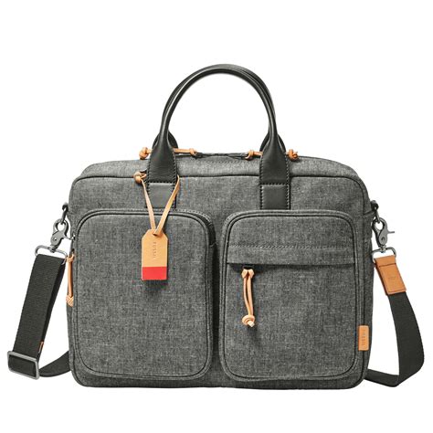 Take a look at the various styles on offer. Bags - Fossil