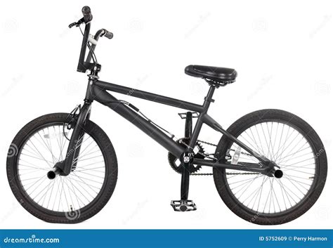 Black Bike Stock Image Image Of Wheel Spoke Bike Tire 5752609