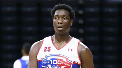 Game by game stats of caleb swanigan in the 2020 nba season and playoffs. Recruit profile: Caleb Swanigan - Inside the Hall ...