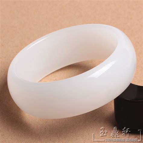 Wide Narrow Version Sent To Buy Genuine Jade Bangle Bracelet Narrow