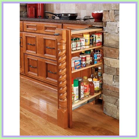 Portable Pantry Lowes Councilnet