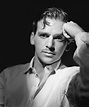 Douglas Fairbanks, Jr.-Annex | Hollywood Style & Glamour | Pinterest ...